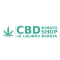 Cbd Pas Chère